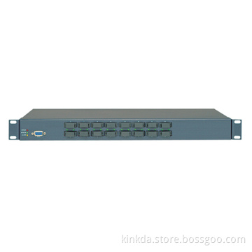 OnAccess5016M Manageable -FTTD,FTTH,FTTP,FTTX,ONU DEVICE